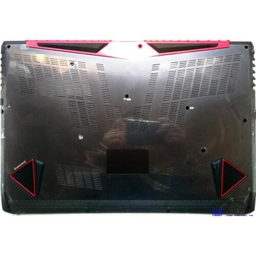 New for clevo PA70HP PA71HP6 G97E G99E PX7 bottom cover D case see picture