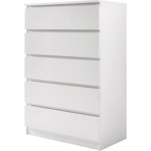 Panana Living Room Cabinets