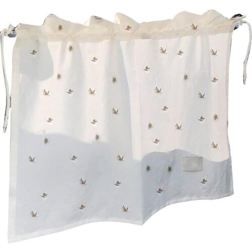 066B Baby Kid Car Sun Shade Curtain Auto Interior Window Sunshade Protector Sun Visor