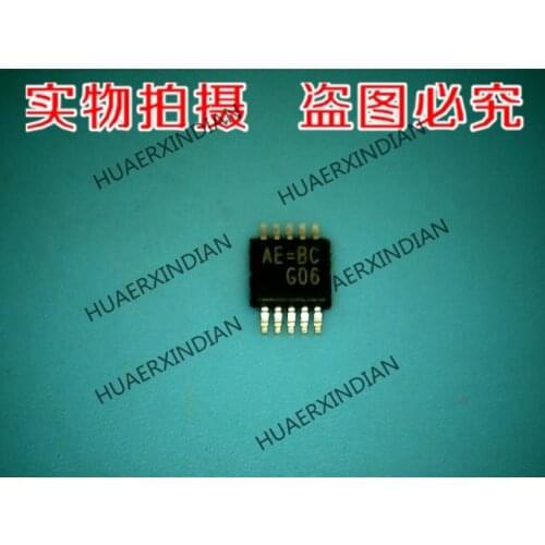 Brand new original RT8271GFP AE=AF AE=BC AE=AD AE= High Quality