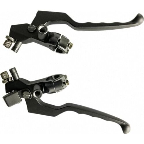 Brake Level ASSY For Kazuma 500 500CC LH and RH HANDLE BAR