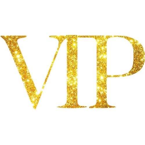 TRANSCTEGO Lamp Bases