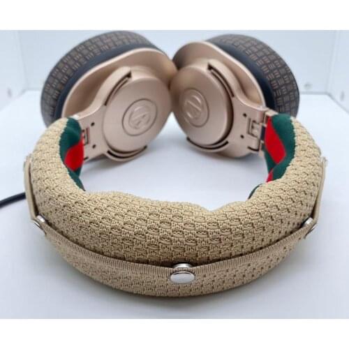 NEW Universal Replacement Headband for QC15 for AKG for Steelseries for M50 Headphones High Quality