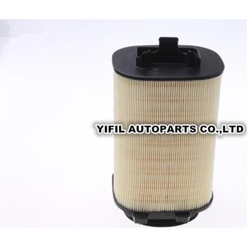 Air Filter 2740940004 FOR MERCEDES-BENZ GLK-CLASS W204 C204 C180 A207 E200 E250 GLC X253 200 250 4-matic X204-GLK260 2014