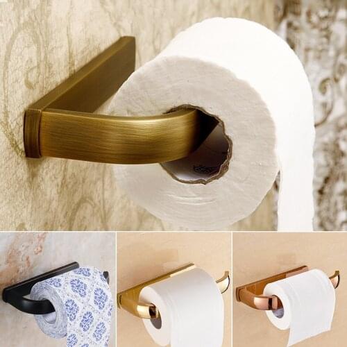 YoungDaka Kitchen Accessories