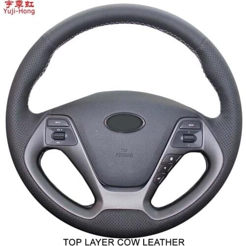 Чехлы-книжки для телефонов Yuji-Hong China At AliExpress