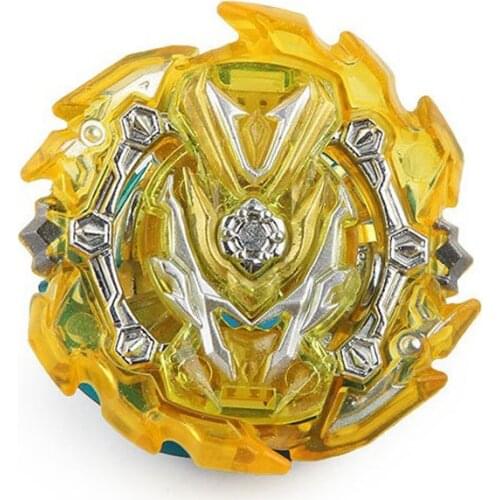 B143 Ace Dragon Gold Turbo Lite wbba Parts Arena Toys Sale Bey Blade Blade Achilles Bayblade Bable Fafnir Phoenix Blayblade Bay