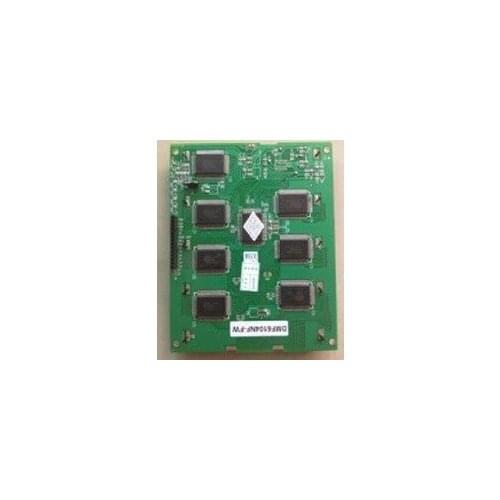 DMF6104NFFW DMF6104NF-FW LCD SCREEN display panel Repair replacement