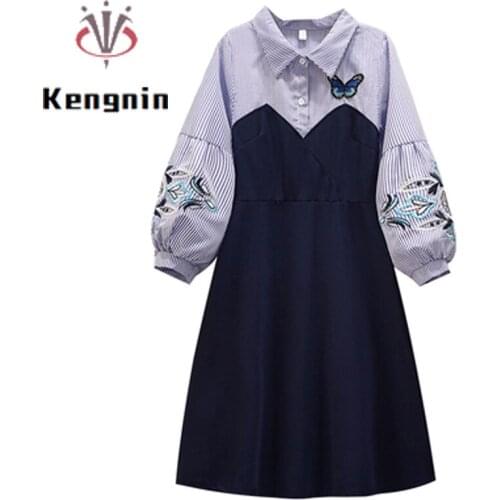 Big Skirts New 2021 Summer Womens Dresses Loose V-Neck Sexy Sleeveless Ladies Vestidos Ruffles Female Maxi Dresses KE1530