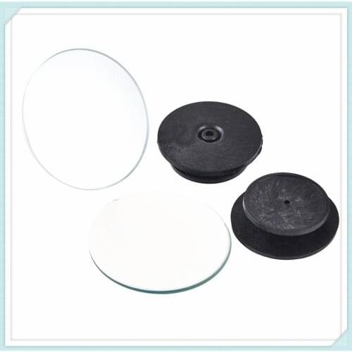 2pcs car parking blind spot mirror accessories for BMW 6-series E63 E64 F06 F12 F13 M6 1 E81 E82 E87