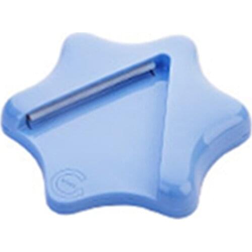 Multifunctional Bottle Opener Household Kitchen Can Opener Non-Slip Manual Capping Device Labor-Saving WXV Sale