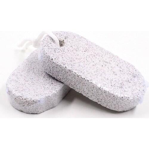 Cinipety Toys For Animals