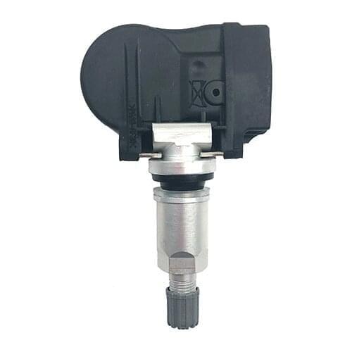 4 PCS Car Tire Pressure Monitor Sensor TPMS HL9061 407003AN0A For NISSAN