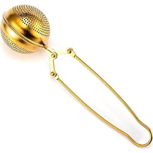 Duolvqi Teapots For Tea