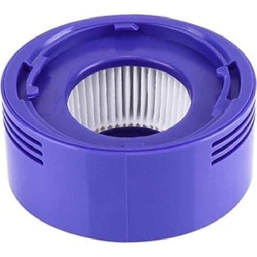 Dyson V6 Vertical Vacuum Cleaner Hepa Filter