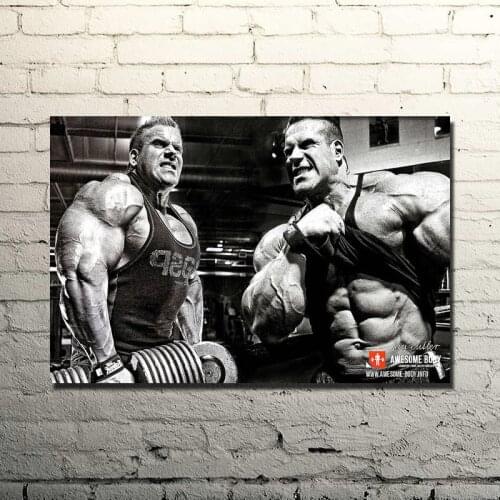 Wall Posters GZCJHP China