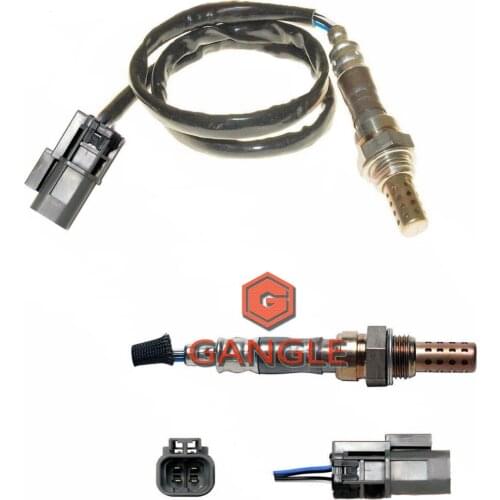 Oxygen Sensor O2 Lambda Sensor AIR FUEL RATIO SENSOR for Nissan 226A0-5E411 1996-1999