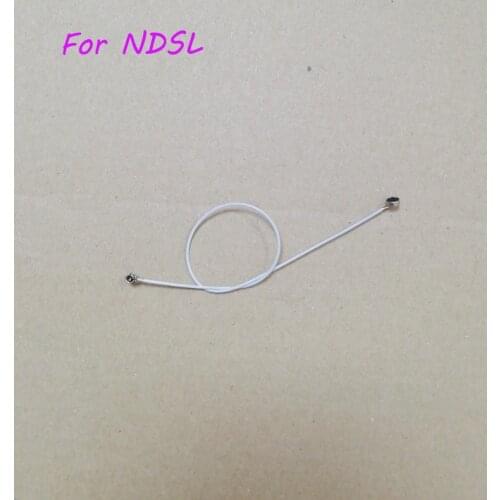 Original Microphone Converting Sound Cable for NDSLite Flex Mic Microphone Cable Cord Internal for Nintend NDSLite Console
