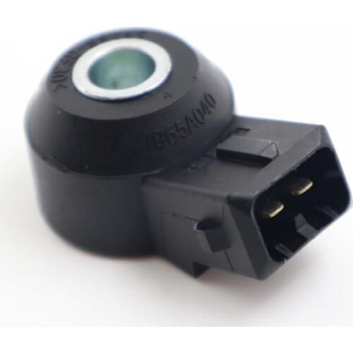 Original New 1865A040 KS368 Detonation Knock Sensor