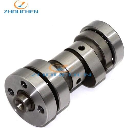 Sprocket Camshaft 28 Teeth Timing Gear Fit For Lifan 50cc-100cc Dirt Bike Go Kart Buggy Scooter ATV Quad Motorcycle