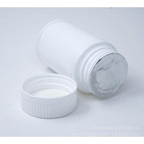 83XC Gentle Jewelry Cleaner Solution Gold Silver Fine & Fashion Jewelry Cleaning