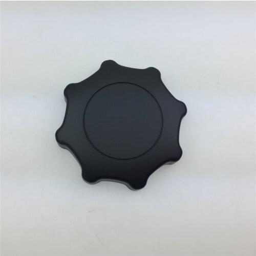 STARPAD For Suteng POLO Touran Car Seat Knob Adjustable Handwheel