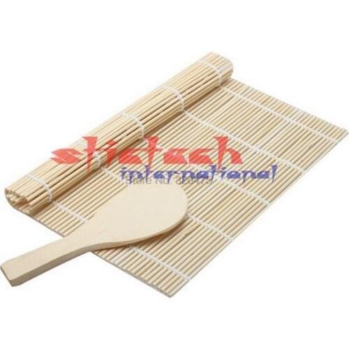 Инструменты для роллов Stictech China At AliExpress