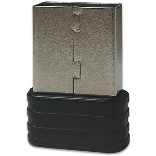 S3, S5, T3, S6 Gamepad USB Receiver Bluetooth USB Receiver adapter Wireless Receivers Suitable for PS3, PC Computer and TV