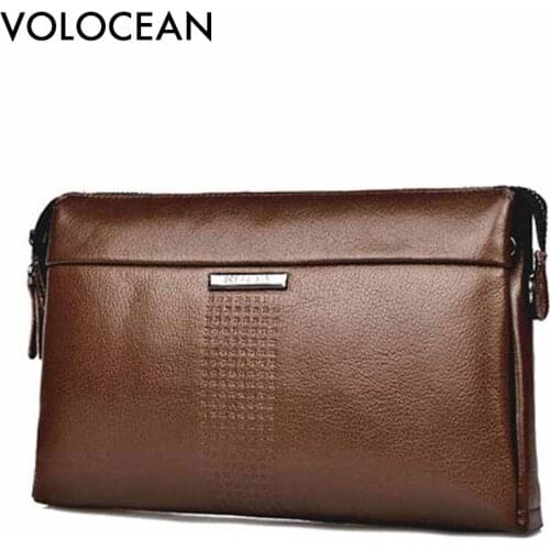 VOLOCEAN Wallets And Business Card Holders