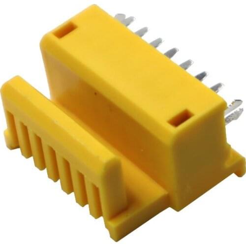 BL1830 PCB BMS Charging Protection Board Connector Terminal For Makita 14.4V 18V Li-ion Battery Adapter Converter BL1815 BL1430