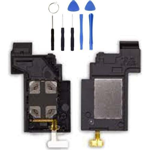 Buzzer Speaker Max LoudSpeaker Phone Loud SoundBuzzer Ringer Repair Kit Gift FOR Samsung M21 M215