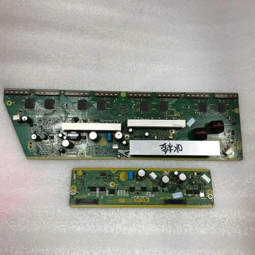 1pcs/lote Good quality,TNPA5066 TNPA5072 TH-P42C22C P42C20C 42PH20CG spot