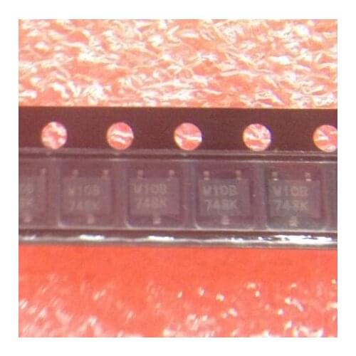 5PCS/LOT EW-610B EW610B W10B In Stock 100% New Original