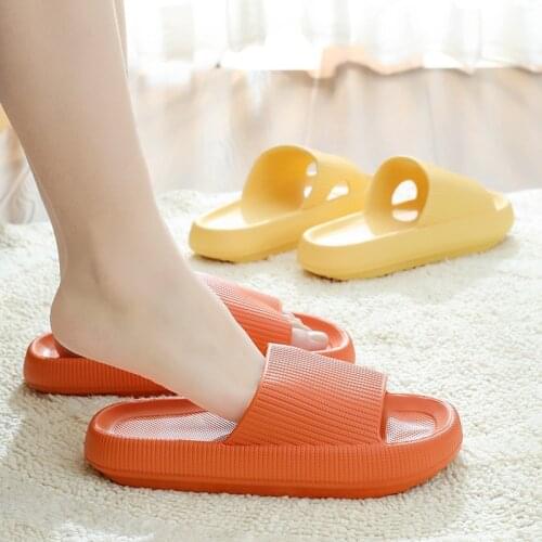 C U LACING Fashion Footwear