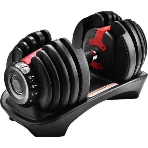 Cycle Zone Dumbbells