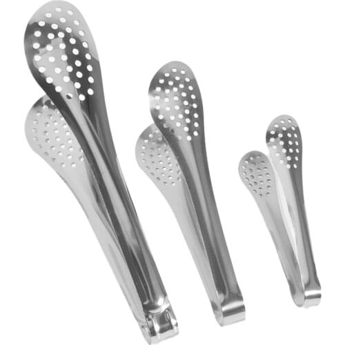 DHMYGS Kitchen Tongs