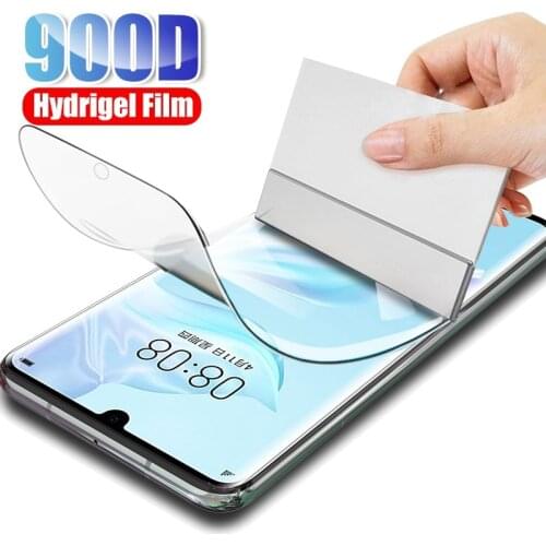 Screen Protectors for LG G7 G8 ThinQ X Power V50 V60 V40 ThinQ 5G V30 V20 V10 Glass Film for LG Q6 Q7 Q92 5G Q52 Q8 2017