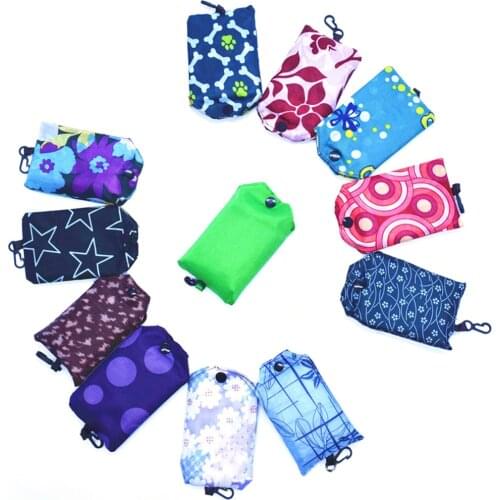 Чехлы для хранения FleinngHoz China At AliExpress