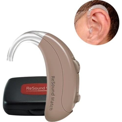 12x Phonak Hearing Aid Batteries 312 a312 p312 pr41 for ITC Hearing Aids Germany Zinc Air cell button Battery 1.45v Hearing Tool