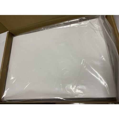 Hot sell Pen A4 Laser heat transfer paper for