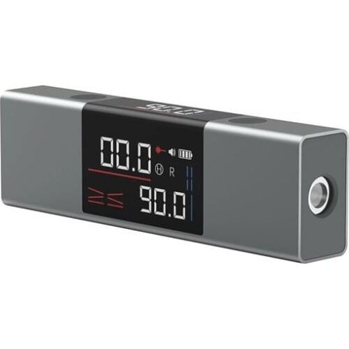Jufune Laser Levels