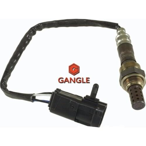 Oxygen Sensor O2 Lambda Sensor AIR FUEL RATIO SENSOR for ASUNA SUNFIRE GEO STORM HONDA PASSPORT ISUZU IMPULSE RODEO 234-4062