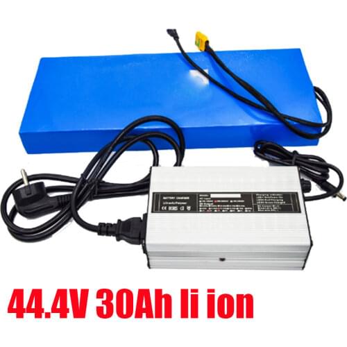 48v 15ah lifepo4 battery pack electric bike kit 500w 48v for electric scooter bike 1000w lithium battery + 58.4V 5A Charger