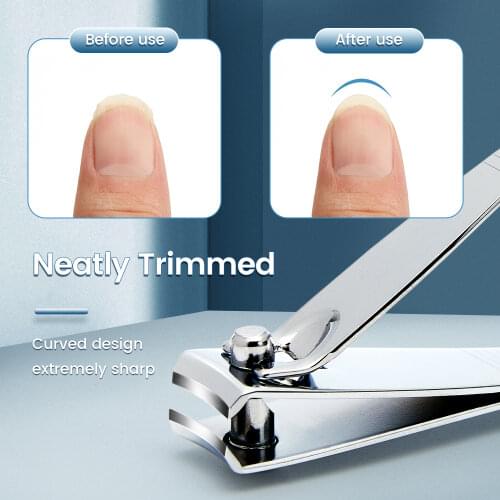 MOKARLE Foot Care Tools