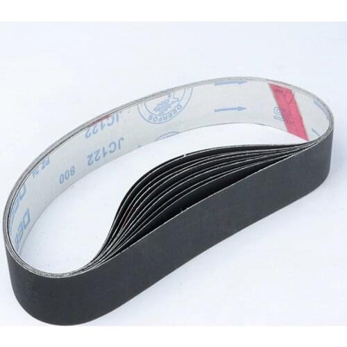 MONKEY KING Sanding Belts