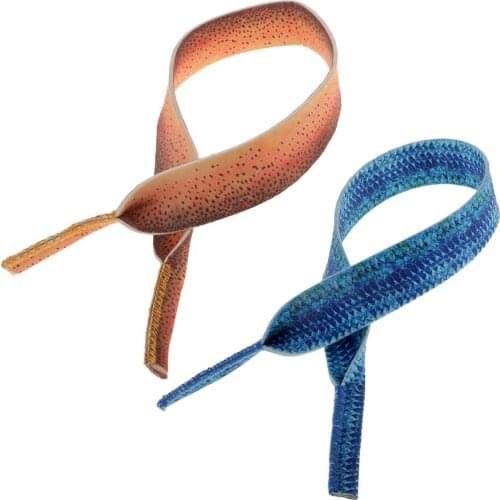 Neoprene Floating Glasses Lanyard Neck Cord Eyeglass Holder Eyewear Retainer