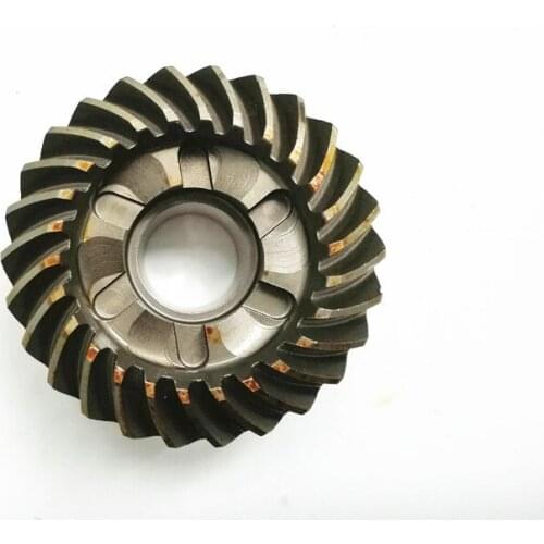 Reverse Gear 2 Stroke 40HP For YAMAHA Boat Engine 679-45570-00 679-45571 679-45570 679-45571-00
