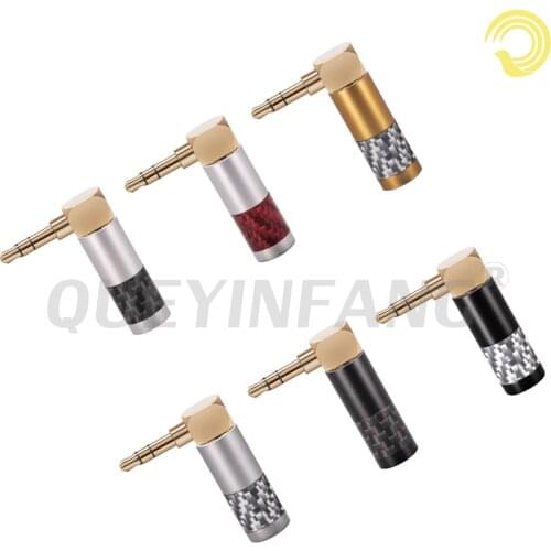 QUEYINFANG Electronics