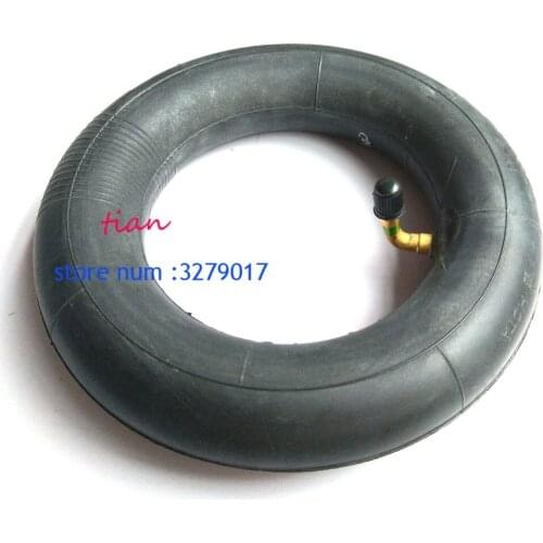 Трюковые самокаты Scxjwt China At AliExpress