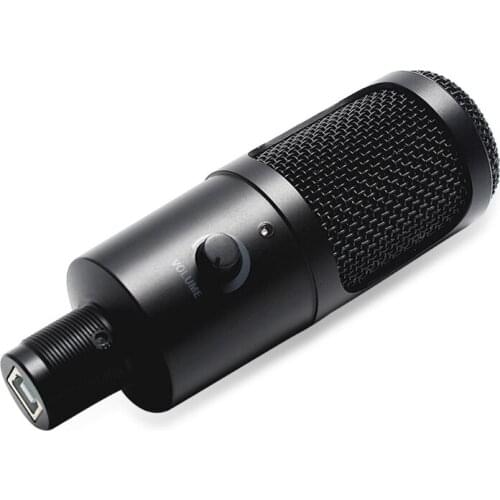 Mini Foldable Desk Microphone Tripod Adjustable Height Mic Mount Holder Microphone Support Pedestal Para Microphone